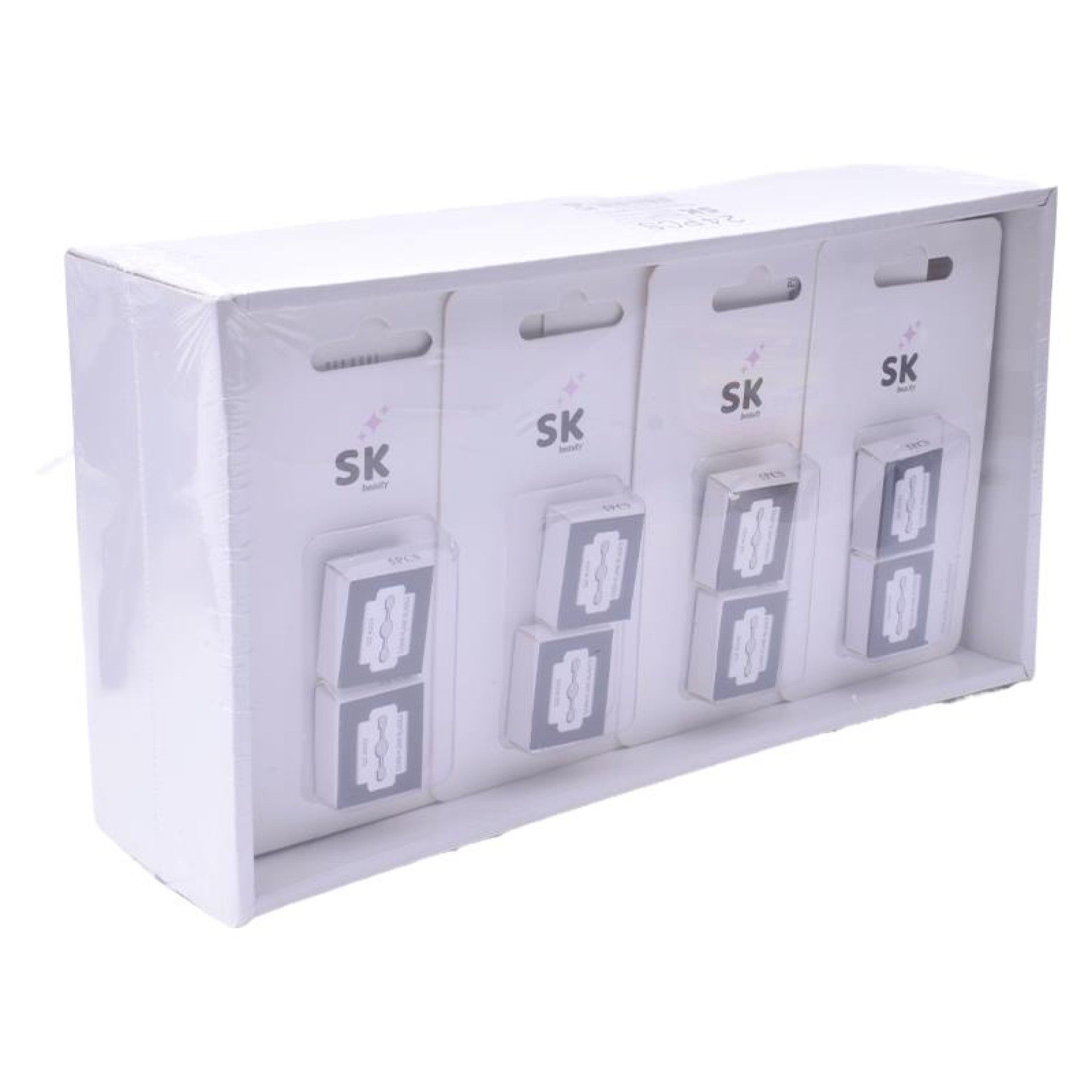 RECARGA LAMINAS P/CALOS 2355-654-01 RECARGA LAMINAS P/CALOS 2355-654-01