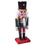 SOLDADO 15X5X4 2398-000-13 CX90