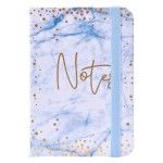 BLOCO NOTAS A6 160P 1595-084-01 CX144 BLOCO NOTAS A6 160P 1595-084-01 CX144