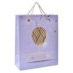 SACO PRES 41,5x30x12Cm 3019-000-02 CX180 SACO PRES 41,5x30x12Cm 3019-000-02 CX180