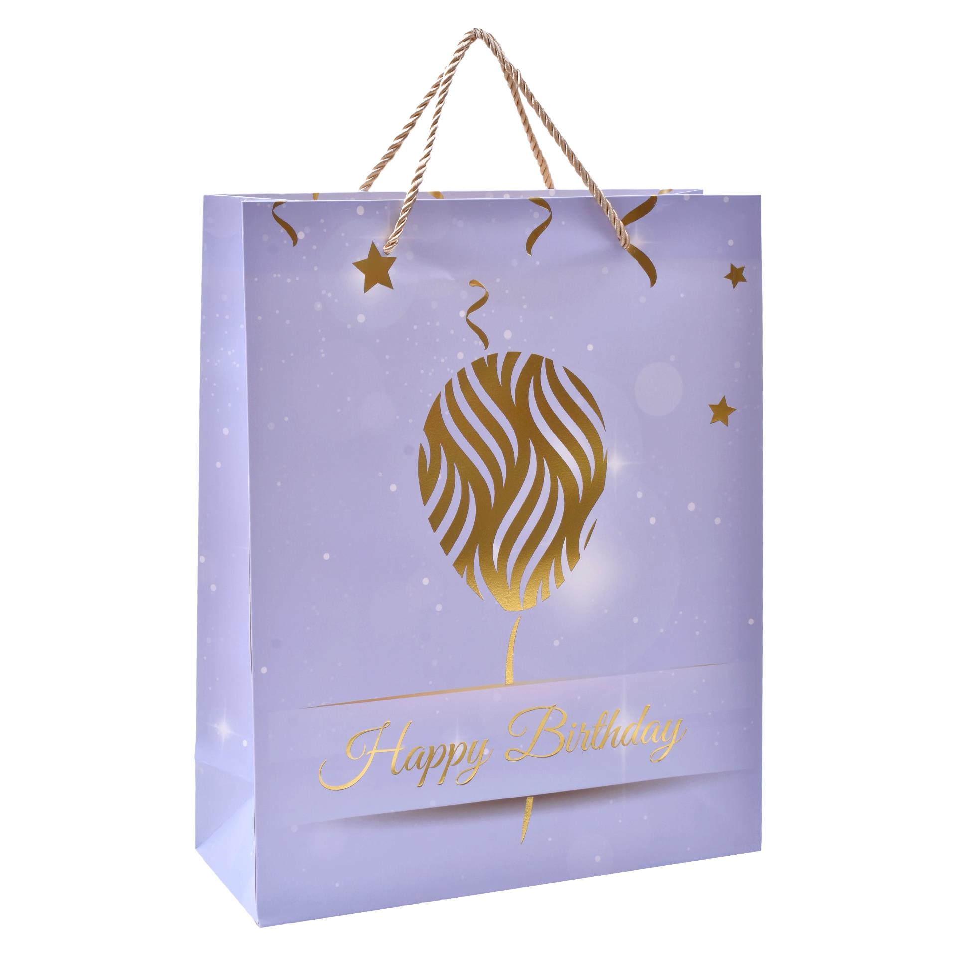 SACO PRES 41,5x30x12Cm 3019-000-02 CX180 SACO PRES 41,5x30x12Cm 3019-000-02 CX180