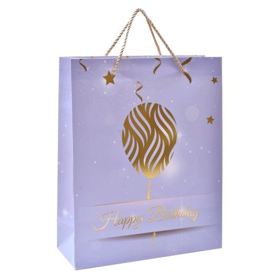 SACO PRES 41,5x30x12Cm 3019-000-02 CX180 SACO PRES 41,5x30x12Cm 3019-000-02 CX180