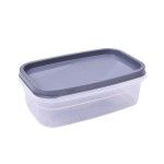 CAIXA PLT SET 3UN RECT 0947-01 CX60