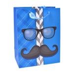 SACO PRESENTE 23X18X10 2317-053CX400