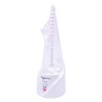 LIMPA SANITAS C/SUPORTE REF ZP152 CX24