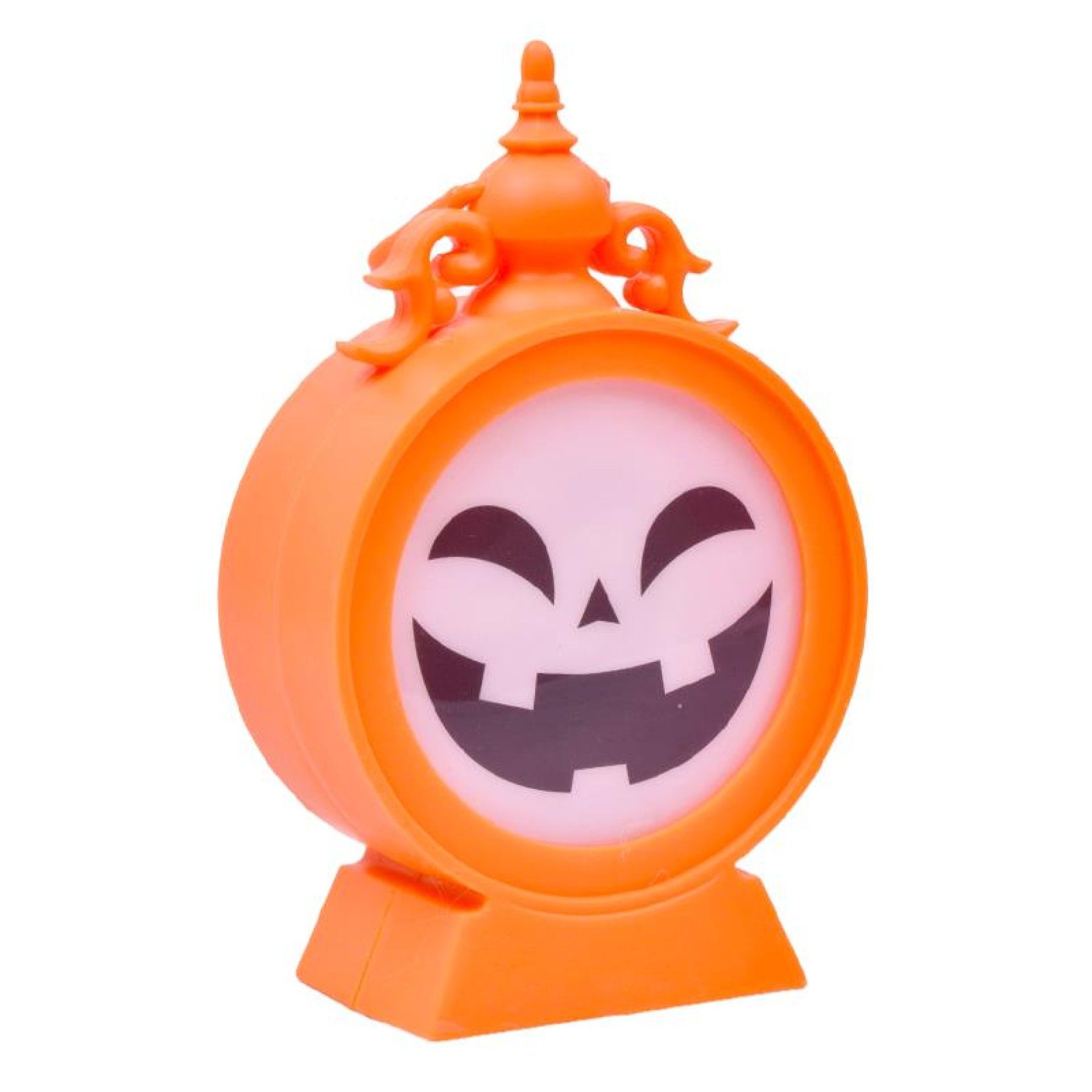 VELA HALLOWEEN 1862-609 CX480 VELA HALLOWEEN 1862-609 CX480