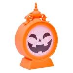VELA HALLOWEEN 1862-609 CX480