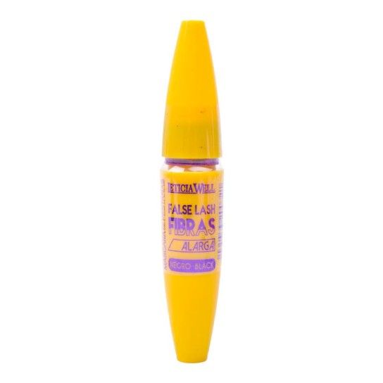 MASCARA PESTANAS PRT PINC 4 MOD 33028 24UN MASCARA PESTANAS PRT PINC 4 MOD 33028 24UN