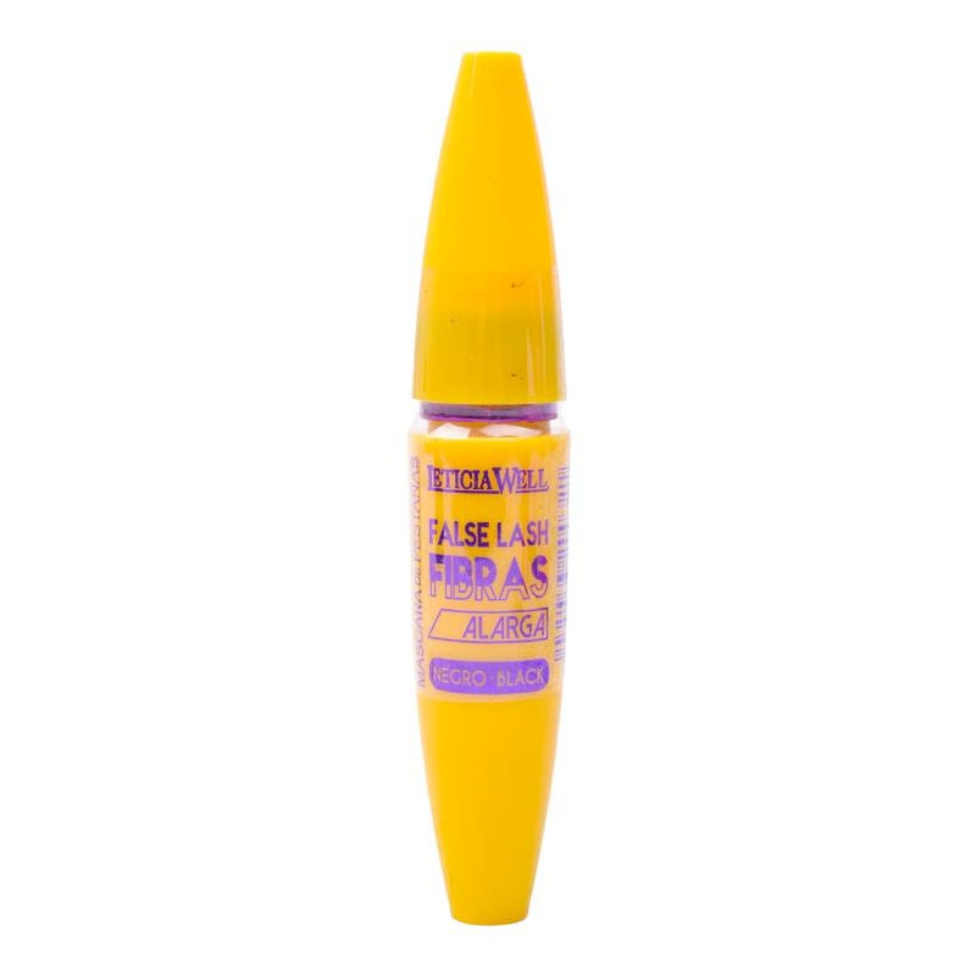 MASCARA PESTANAS PRT PINC 4 MOD 33028 24UN MASCARA PESTANAS PRT PINC 4 MOD 33028 24UN