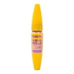 MASCARA PESTANAS PRT PINC 4 MOD 33028 24UN MASCARA PESTANAS PRT PINC 4 MOD 33028 24UN