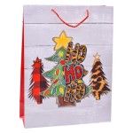 SACO NATAL 26X32X10 2710-002-01 CX240