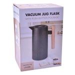 BULE 1000ML  2949-700 CX20