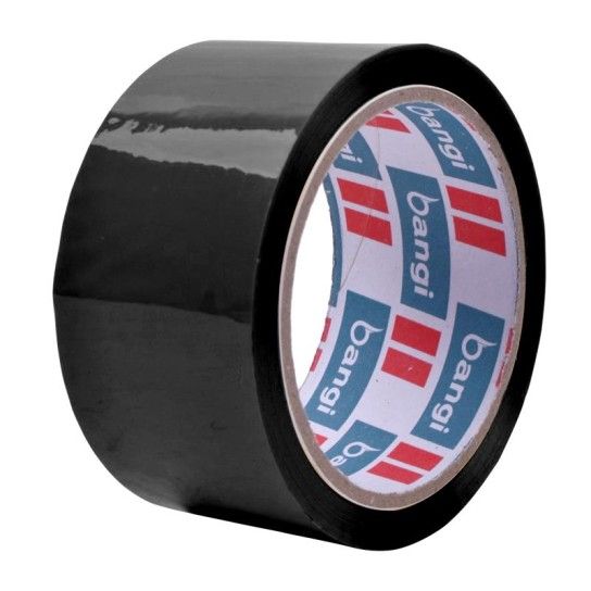 FITA ADESIVA CORES 48X50M REF. B52509 FITA ADESIVA CORES 48X50M REF. B52509
