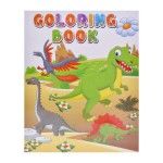LIVRO PINTAR 1816-012 CX360