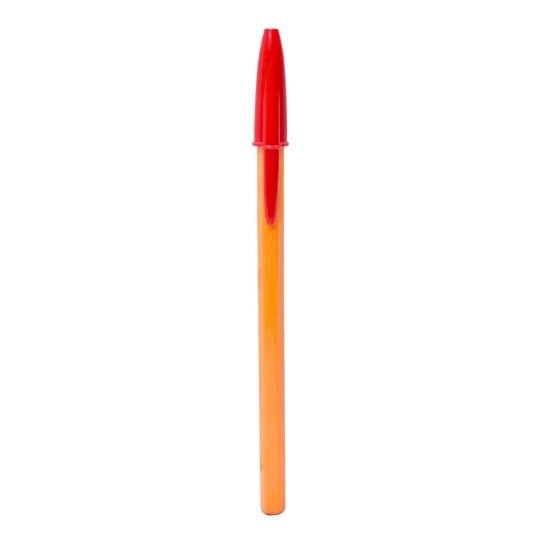 CANETA BIC ORIGINAL FINE VERM. CANETA BIC ORIGINAL FINE VERM.
