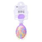 ESCOVA CABELO 2857-000-04 CX360