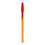 CANETA BIC ORIGINAL FINE VERM.