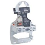 SUPORTE WC L540