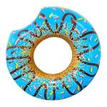 BOIA INSUFLAVEL 1,07X42CM 36118