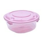 CAIXA PLASTICO MOSCU RED. 1,8L 17583