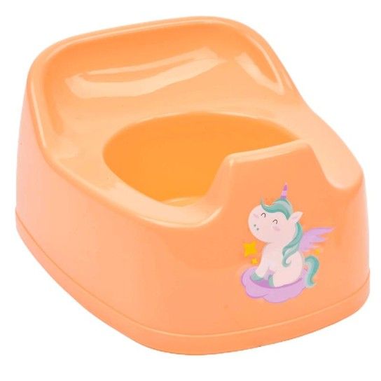PLASTICO BACIO INFANTIL C. SORT. PLASTICO BACIO INFANTIL C. SORT.