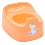 PLASTICO BACIO INFANTIL C. SORT.