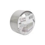 FITA ADESIVA GLITTER 43MMX10M 11275