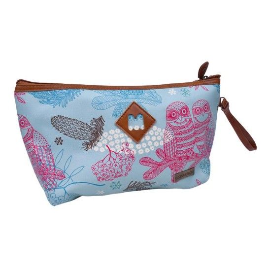 NECESSAIRE MARSHMALLOW 61372 NECESSAIRE MARSHMALLOW 61372