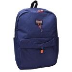 MOCHILA 43X30X14CM 205-990 CX50