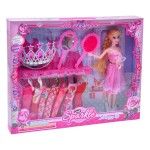 BONECA CP213764 CX48