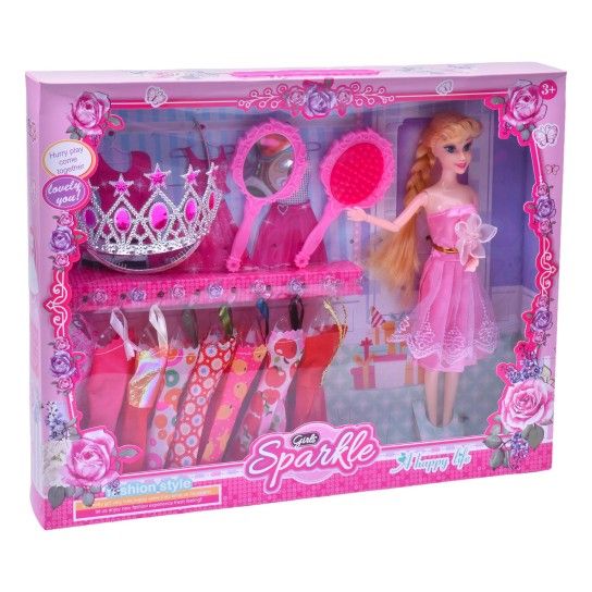 BONECA CP213764 CX48 BONECA CP213764 CX48