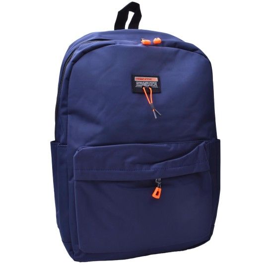 MOCHILA 43X30X14CM 205-990 CX50 MOCHILA 43X30X14CM 205-990 CX50