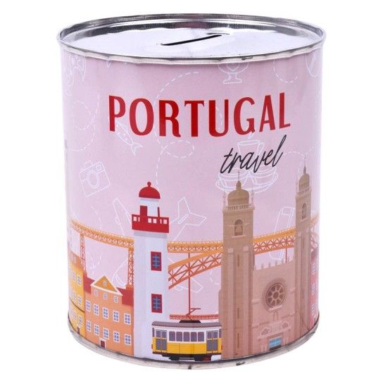 MEALHEIRO METAL PORTUGAL 1K MEALHEIRO METAL PORTUGAL 1K