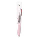 FACA C/ CAPA PROT 2380-005 CX360