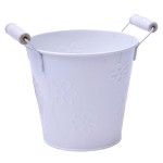 VASO METAL ASAS 3073-200-27 CX72