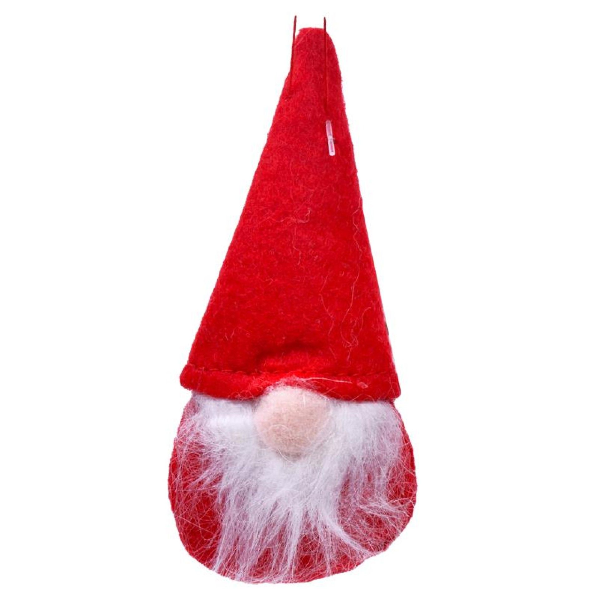 DEC. PAI NATAL 10CM 2608-000 CX300 DEC. PAI NATAL 10CM 2608-000 CX300