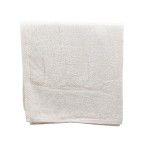TOALHA 30X50 100%ALG REF. 1800