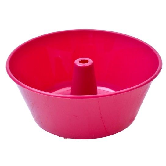 COPO+TA�A SNACKS TP-564 CX12