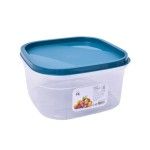 CAIXA PLT SET 6UN QUAD 0947-07 CX36
