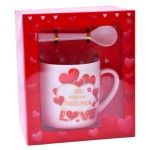 CANECACOLHER DIAMAE 2645-500-02 CX120