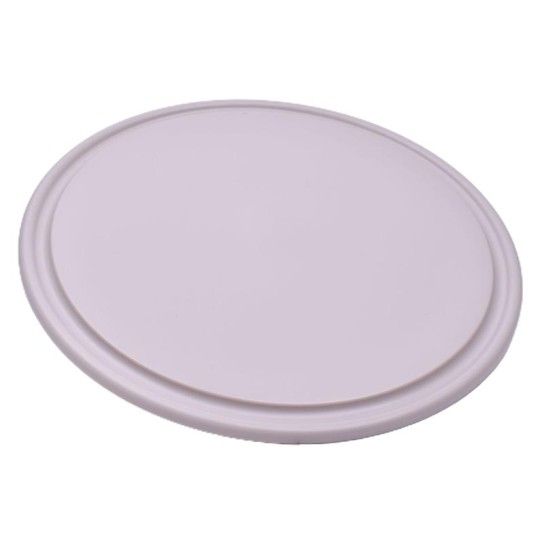 PRATO PIZZA PLASTICO 118311A PRATO PIZZA PLASTICO 118311A