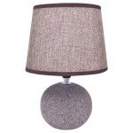 CANDEEIRO MESA 2552-010