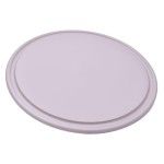 PRATO PIZZA PLASTICO 118311A PRATO PIZZA PLASTICO 118311A