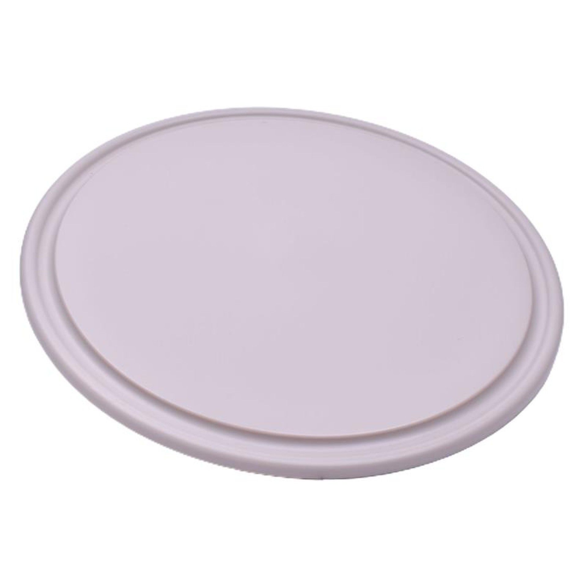 PRATO PIZZA PLASTICO 118311A PRATO PIZZA PLASTICO 118311A