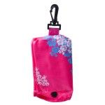 SACO COMPRAS OXFORD 1407-050 CX480