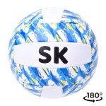 BOLA VOLLEY 1727-064 CX60