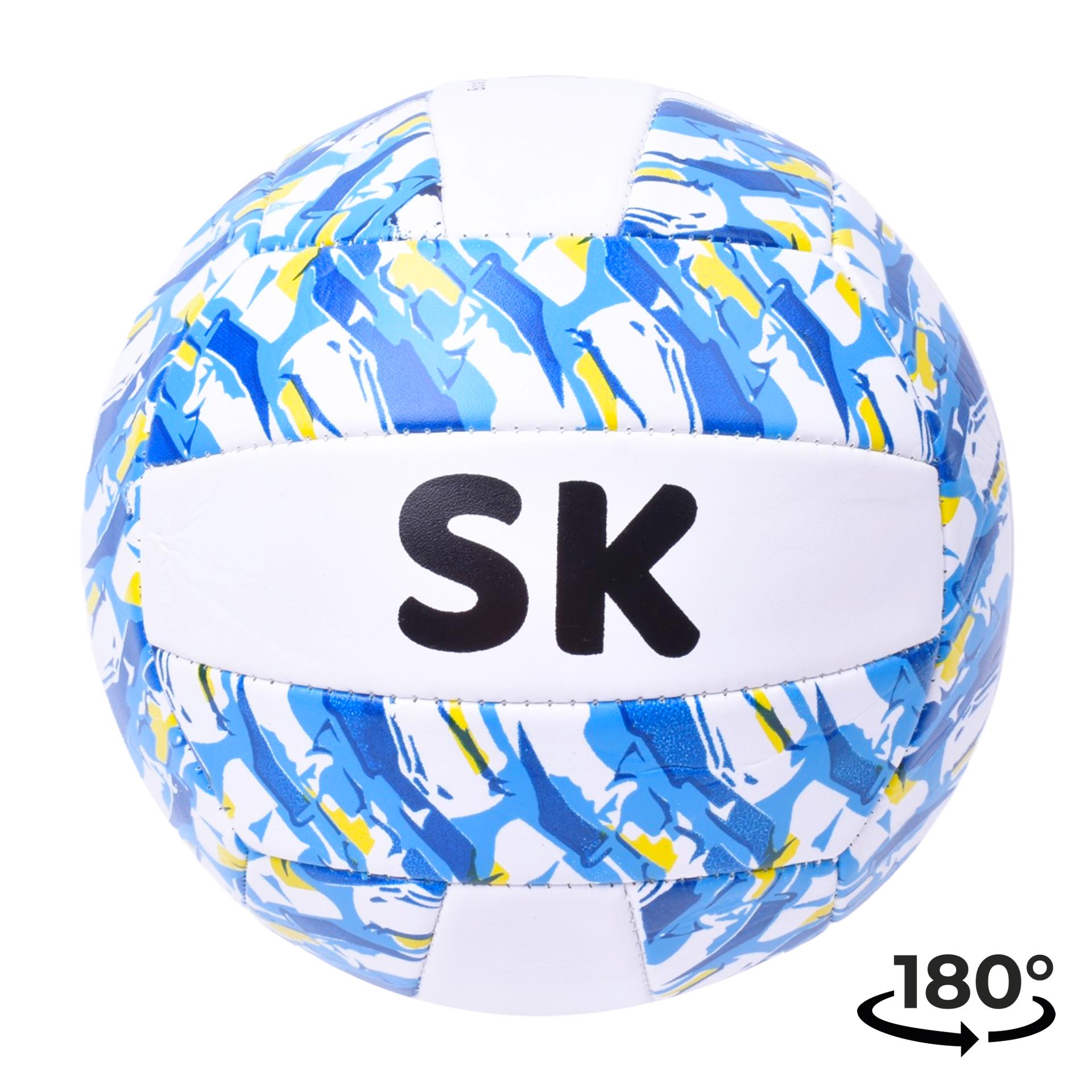 BOLA VOLLEY 1727-064 CX60 BOLA VOLLEY 1727-064 CX60