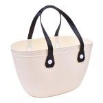 CESTO PLAST. C/ASAS 2630-641- 01CX36