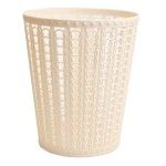 CESTO PLASTICO 1839-220-02