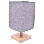 CANDEEIRO MESA 2542-001CX24